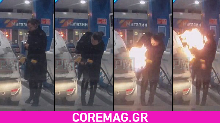 Βραβείο ανοησίας